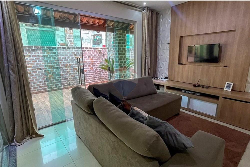 Casa - Venda - Sarzedo , Minas Gerais - IMG_6196.jpg - Sala de estar - 870351054-25