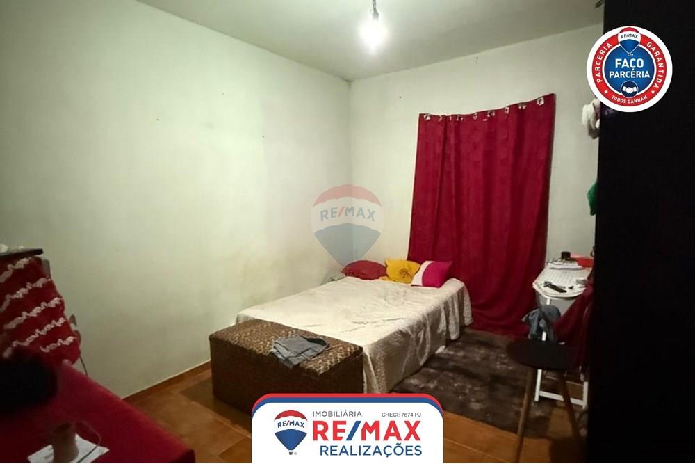 Casa - Venda - Patos de Minas , Minas Gerais - 6.jpg - 870631011-51