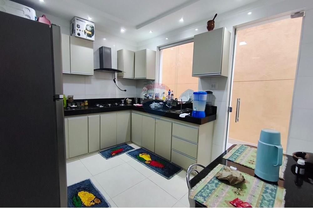 Casa - Venda - Governador Valadares , Minas Gerais - Olavo 4.jpg - 870671031-18