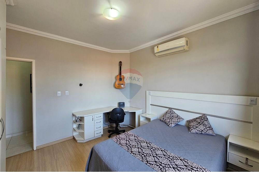 Casa - Venda - Belo Horizonte , Minas Gerais - 20250911_105722.jpg - 870411099-47