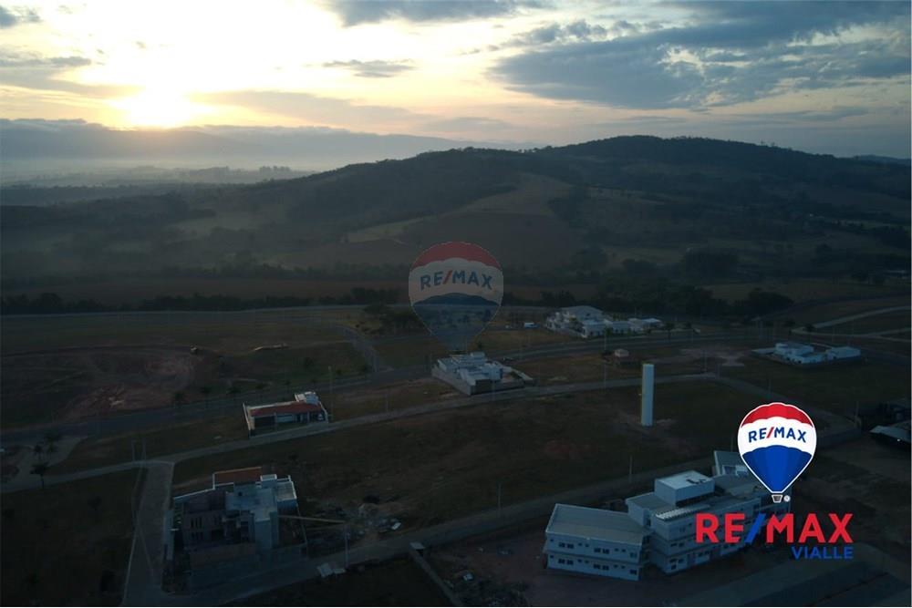 Terreno - Venda - São João Batista do Glória , Minas Gerais - 9afdb1c5-b0aa-4a00-b4e8-1e7922807efa.jpeg - 870731003-16