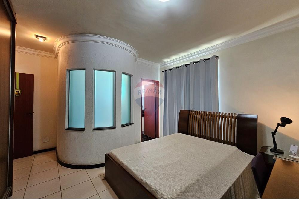 Casa - Venda - Contagem , Minas Gerais - Foto (25).jpg - 870411099-16