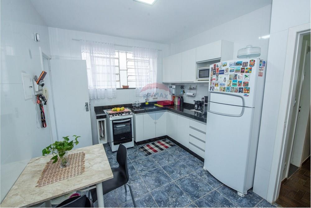 Apartamento - Venda - Belo Horizonte , Minas Gerais - 0032.jpg - 870371022-7