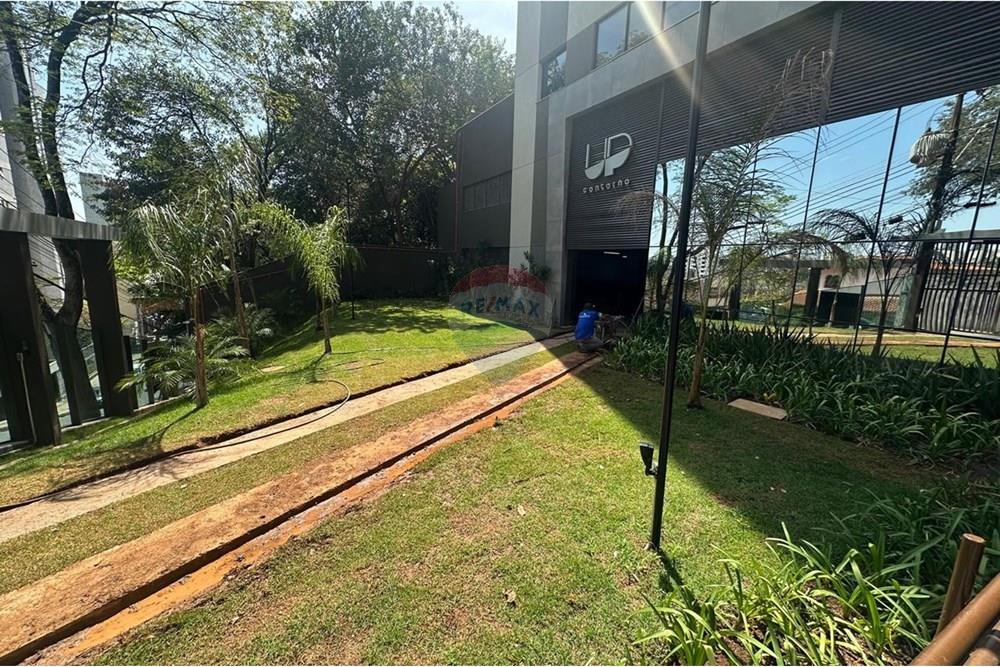 Apartamento - Venda - Belo Horizonte , Minas Gerais - IMG-20250930-WA0053.jpg - 870251127-6