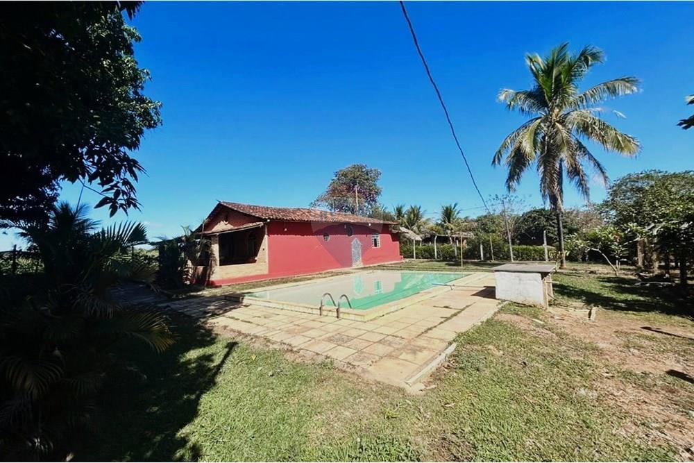 Casa de Campo - Venda - Paraopeba , Minas Gerais - d4c5bf8b-5943-4b02-ac34-759ec5986f7b.jpeg - 870241024-79