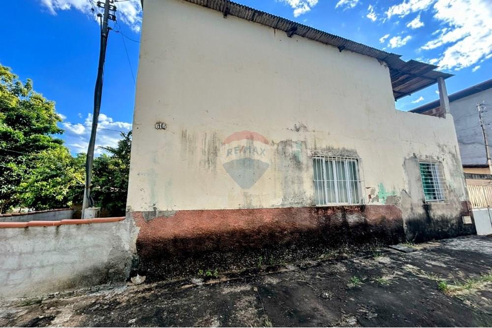 Casa - Venda - Governador Valadares , Minas Gerais - IMG-20250307-WA0056~2.jpg - 870671032-3