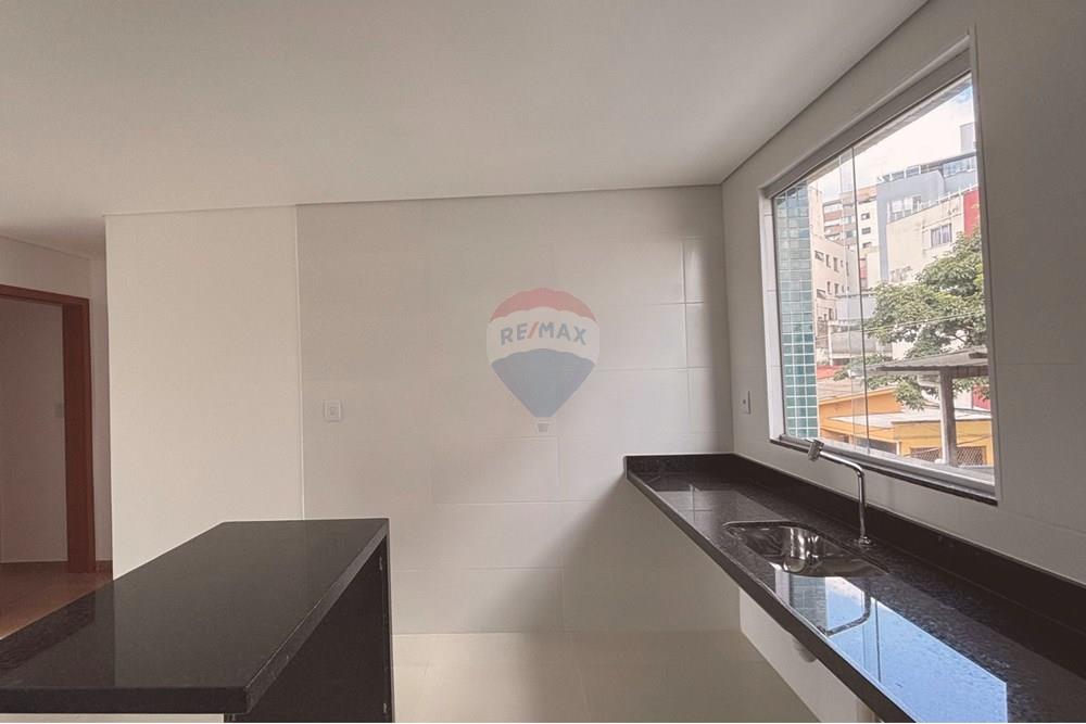 Cobertura - Venda - Belo Horizonte , Minas Gerais - 8.jpg - 870351012-215