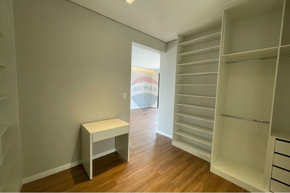 Casa de Condomínio - Venda - Nova Lima , Minas Gerais - Foto CL 3.jpeg - 870421061-33