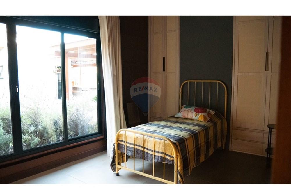 Casa - Venda - Nova Lima , Minas Gerais - -11.jpg - 870351021-105