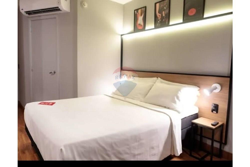 Apart Hotel/ Flat - Venda - Belo Horizonte , Minas Gerais - WhatsApp Image 2025-06-26 at 17.42.33_e7a3f3bf.jpg - 870421100-7