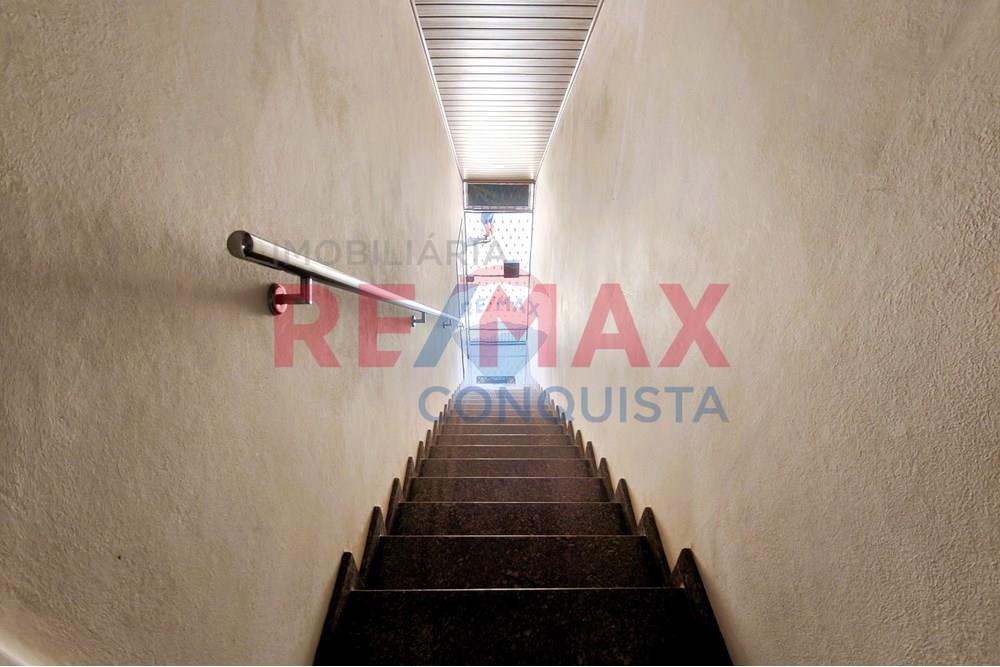 Triplex - Venda - Ipanema , Minas Gerais - 3_image_3_watermark_ter._07102025_174410.jpg - 870451001-150