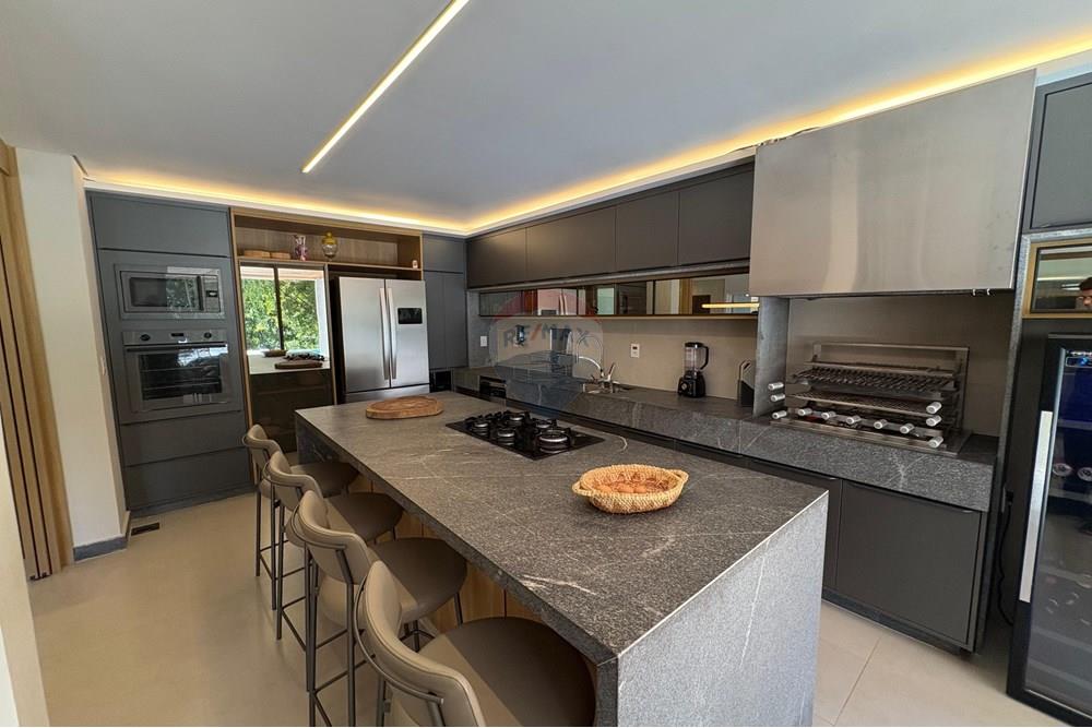 Casa de Condomínio - Venda - Nova Lima , Minas Gerais - WhatsApp Image 2025-09-24 at 11.48.34 (3).jpeg - 870421098-44