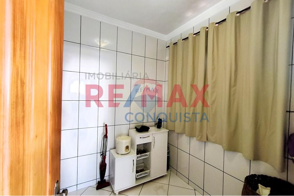 Triplex - Venda - Ipanema , Minas Gerais - 5_image_5_watermark_ter._07102025_174526.jpg - 870451001-150