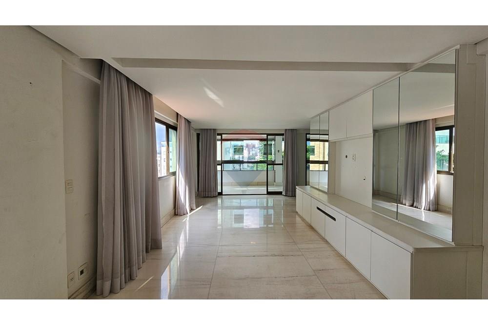 Cobertura - Venda - Belo Horizonte , Minas Gerais - 20250414_144949.jpg - 870251017-297