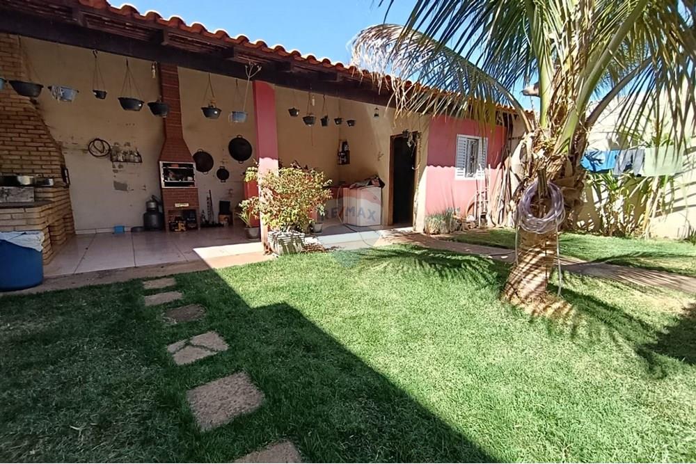 Casa - Venda - Araguari , Minas Gerais - WhatsApp Image 2025-09-09 at 15.25.11.jpeg - 870441010-112