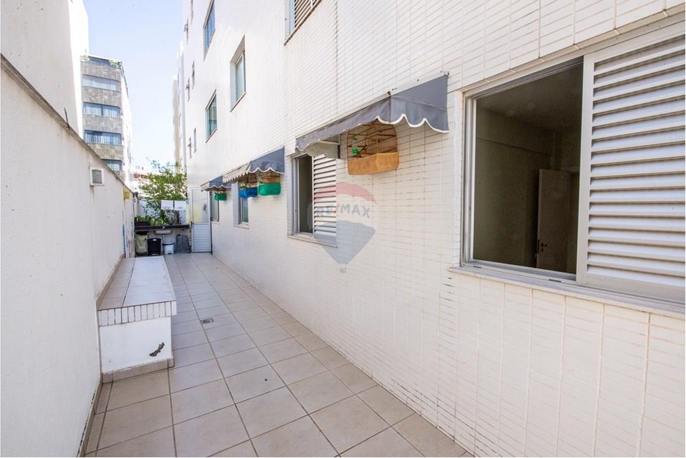 Apartamento - Venda - Belo Horizonte , Minas Gerais - 0029.jpg - 870371002-28