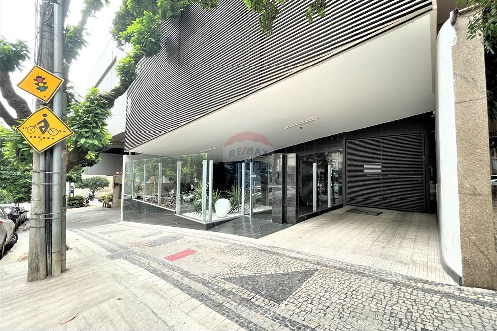 Apartamento - Venda - Belo Horizonte , Minas Gerais - 36.jpg - 870251002-587