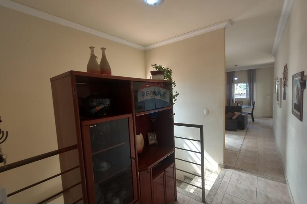 Casa - Venda - Belo Horizonte , Minas Gerais - IMG_20240308_151032268_HDR.jpg - 870241015-101