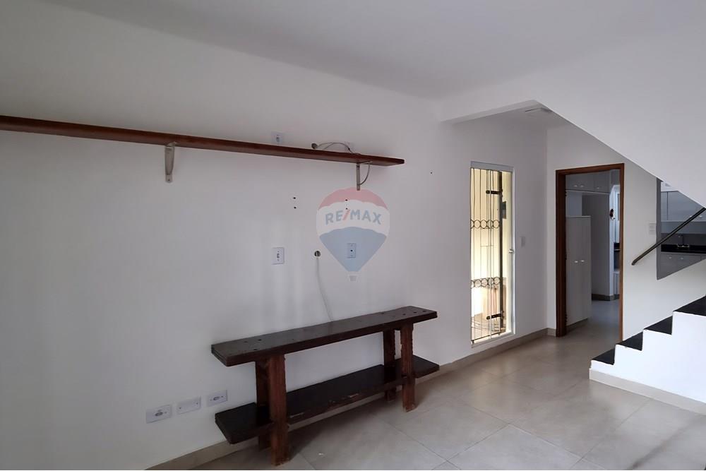 Casa - Alugar - Poços de Caldas , Minas Gerais - 20250929_074735.jpg - 870361008-102