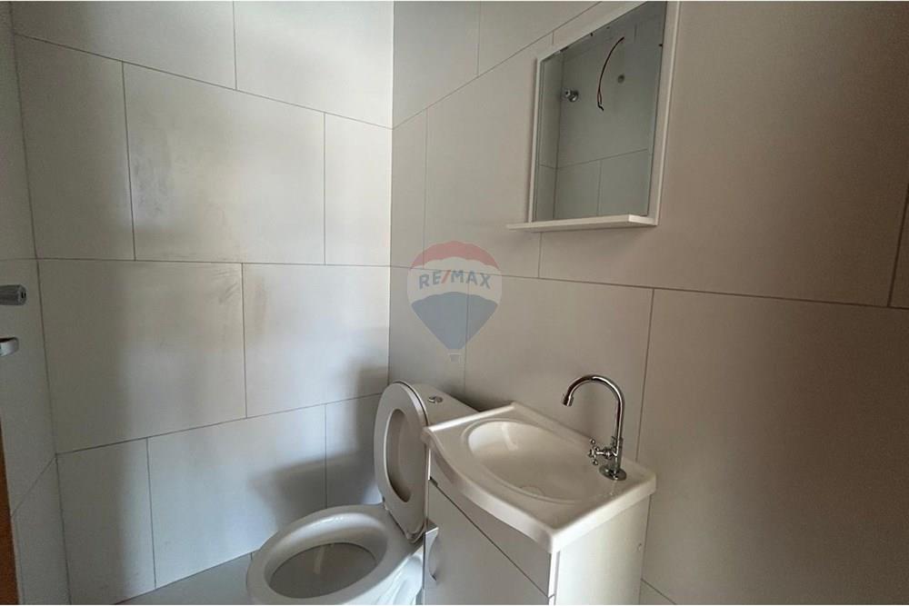 Galpão - Alugar - Poços de Caldas , Minas Gerais - IMG-20250826-WA0019.jpg - 870361060-5