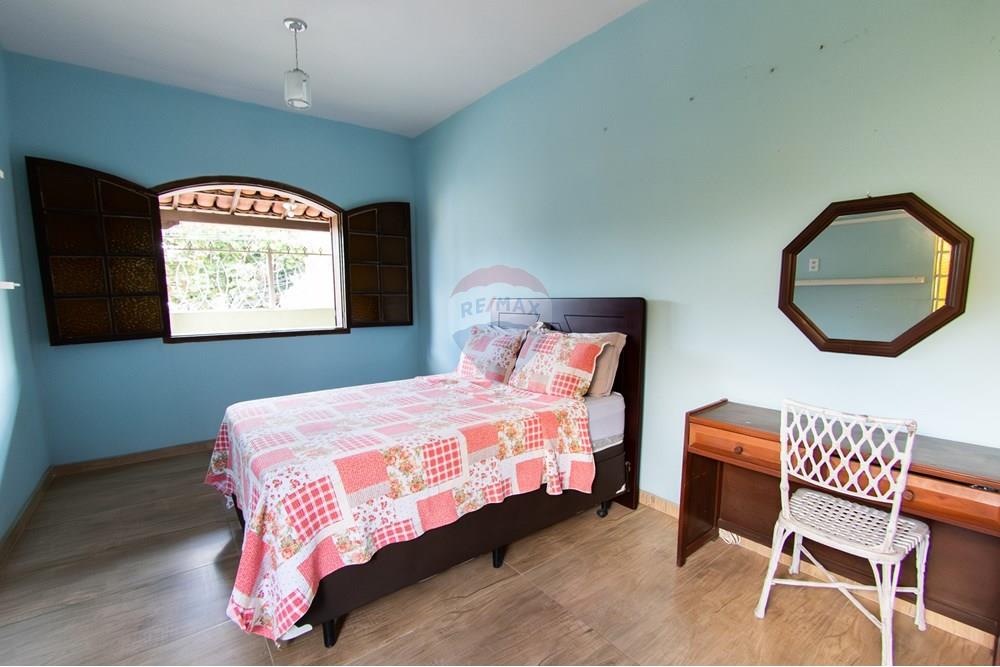 Casa - Venda - Contagem , Minas Gerais - LD1_5206 - Copia.jpg - 870421081-8