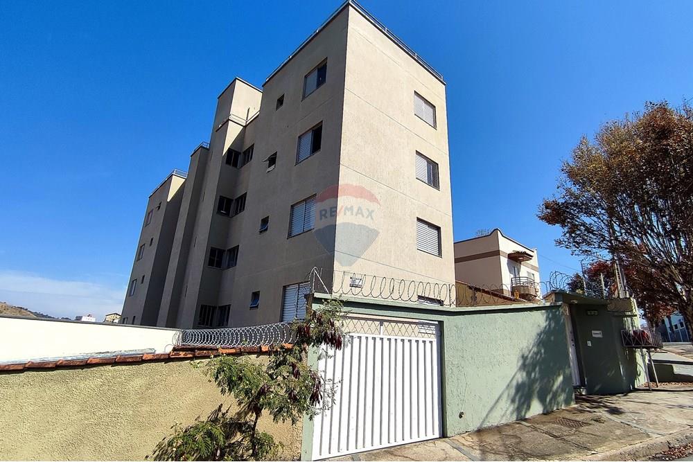 Apartamento - Venda - Poços de Caldas , Minas Gerais - IMG_20250819_134725.jpg - 870361060-3