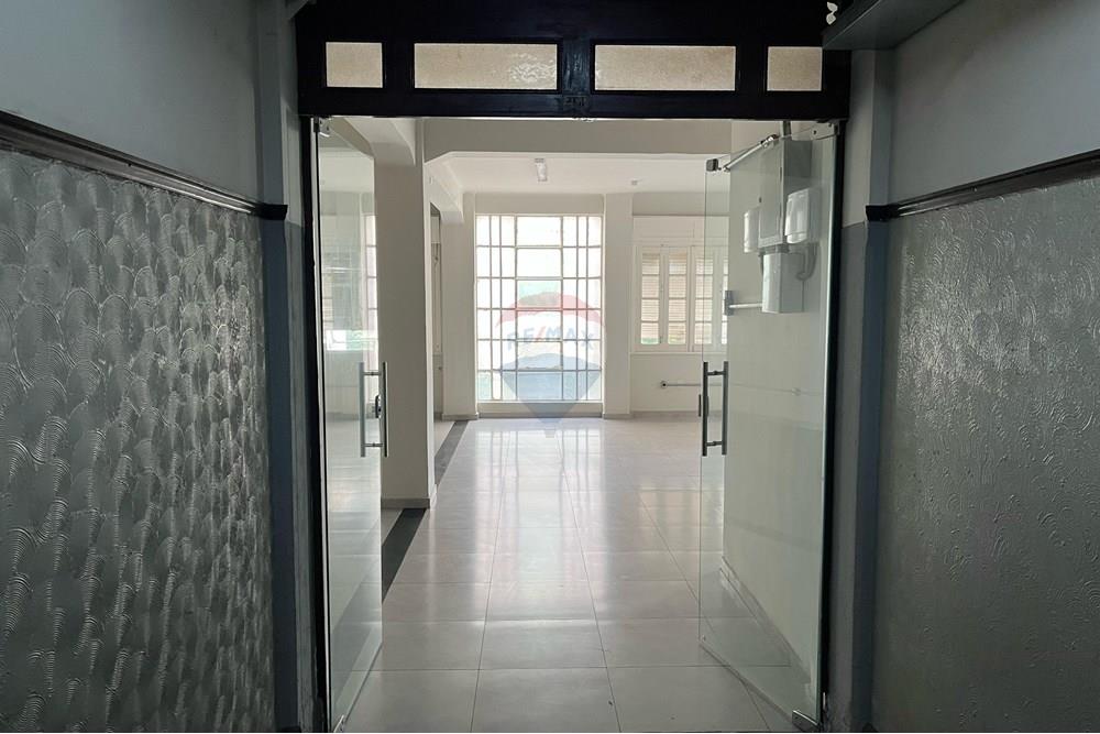 Cj. Comercial/ Sala - Alugar - Belo Horizonte , Minas Gerais - IMG-20250326-WA0015.jpg - 870691002-66