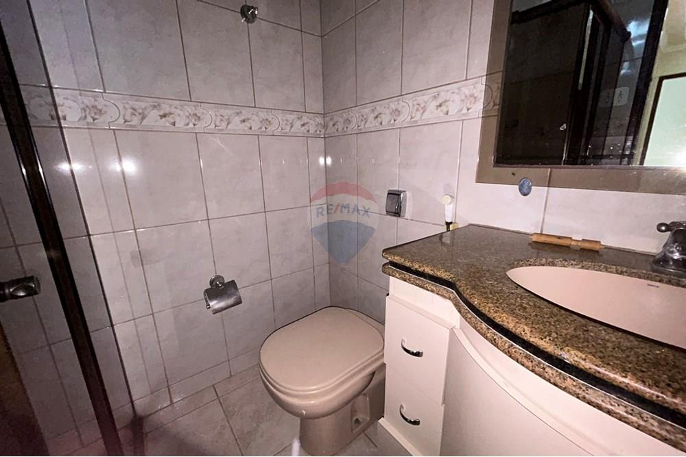 Apartamento - Alugar - Governador Valadares , Minas Gerais - IMG_3803.JPEG - 870671017-91