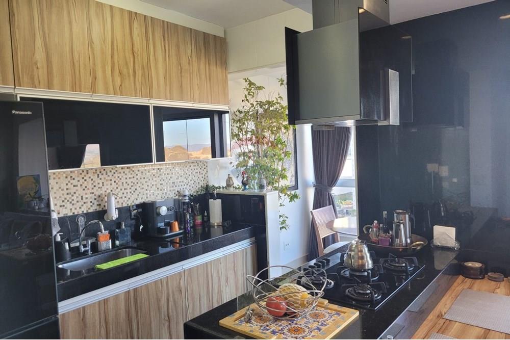 Apartamento - Alugar - Nova Lima , Minas Gerais - WhatsApp Image 2025-08-27 at 11.23.28 (3).jpeg - 870421073-24