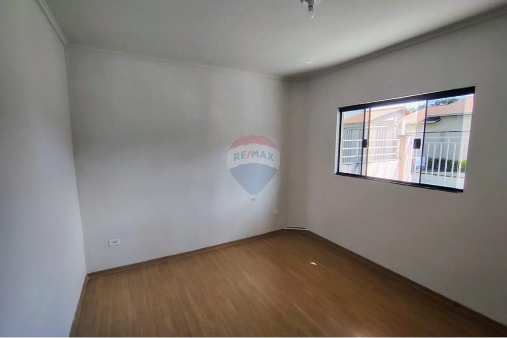 Apartamento - Alugar - Poços de Caldas , Minas Gerais - IMG-20250609-WA0138.jpg - 870361029-61