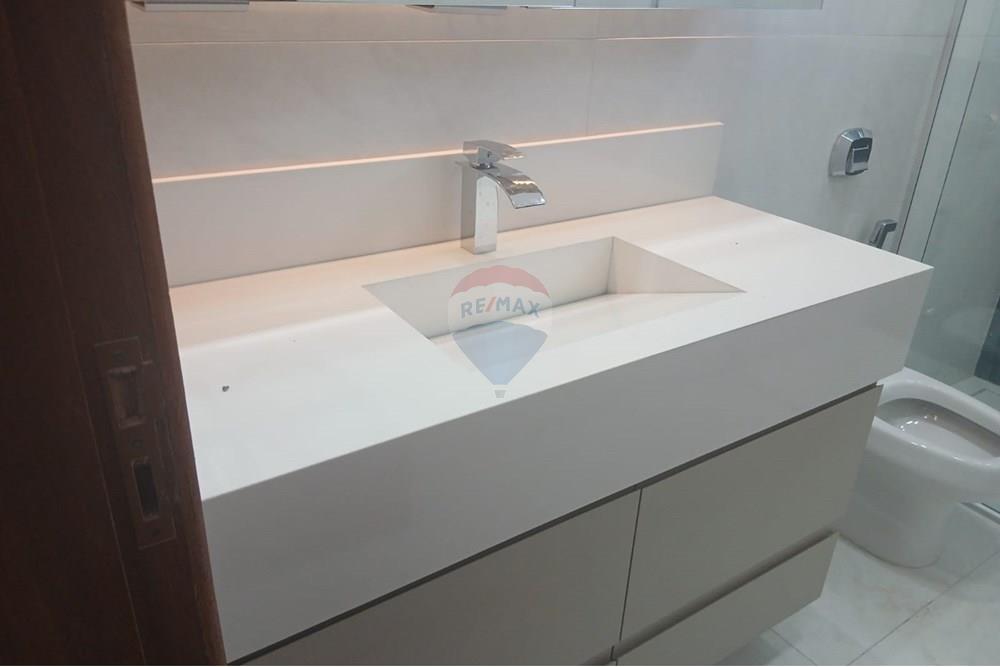 Casa - Venda - Governador Valadares , Minas Gerais - IMG-20250516-WA0022.jpg - 870671031-12