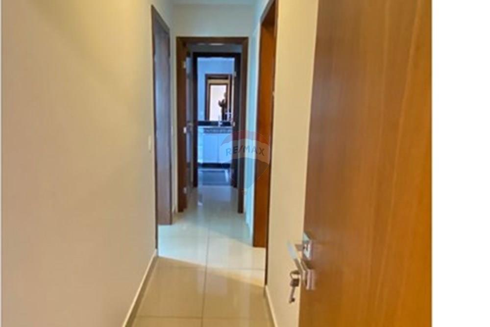 Apartamento - Venda - Belo Horizonte , Minas Gerais - SDP 35.jpeg - 870411117-21