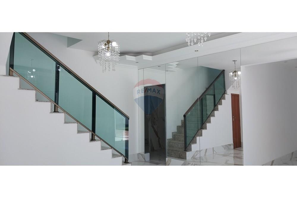 Casa - Venda - Santa Luzia , Minas Gerais - 20240605_111121.jpg - 870251013-153