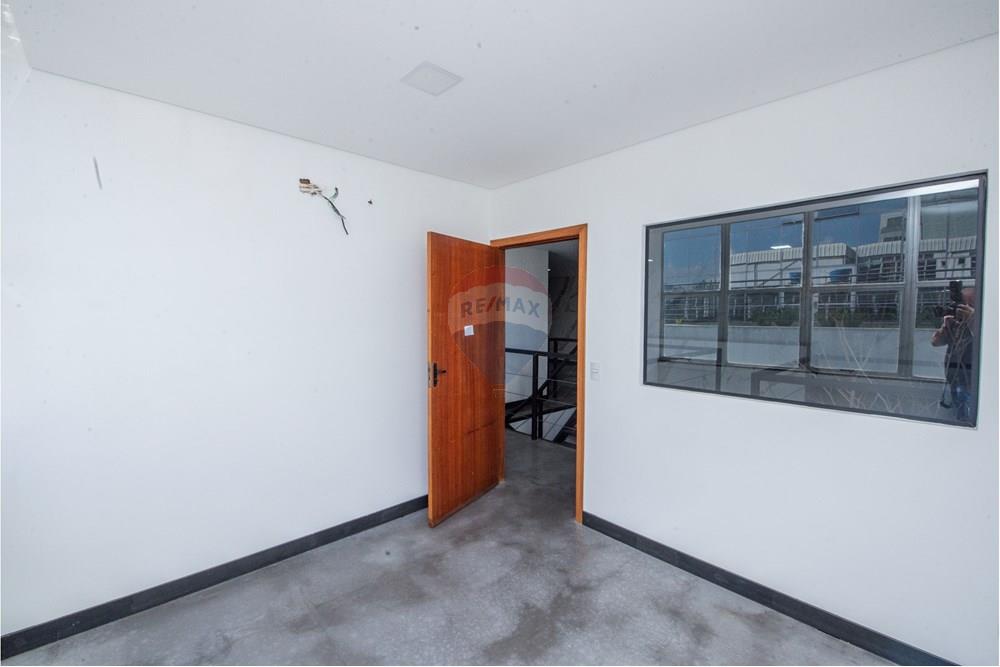 Ponto Comercial/ Loja - Alugar - Belo Horizonte , Minas Gerais - foto 73.jpg - 870241099-33