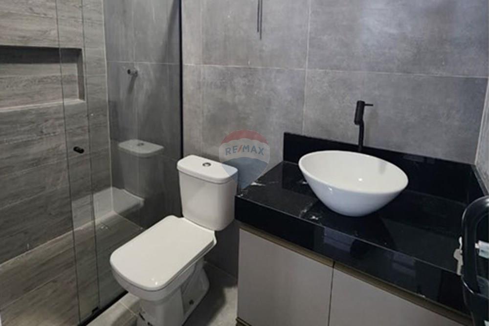 Casa - Venda - Governador Valadares , Minas Gerais - Imagem do WhatsApp de 2025-06-07 à(s) 10.50.49_7b02d83c.jpg - 870671017-85