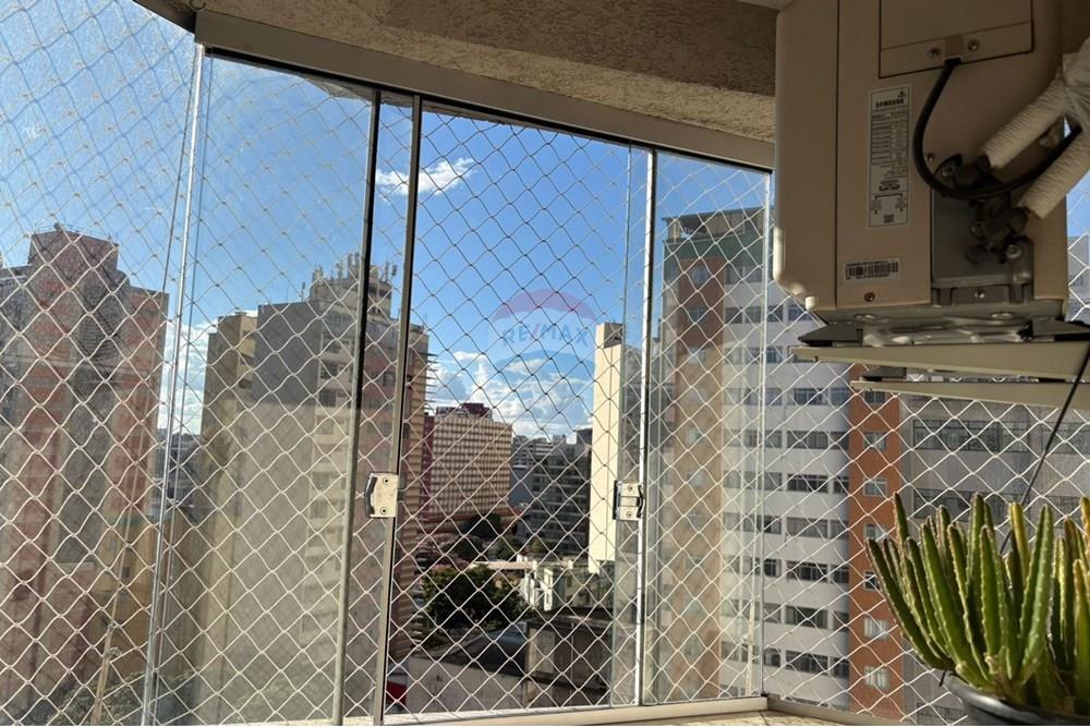 Apartamento - Venda - Belo Horizonte , Minas Gerais - IMG-20250901-WA0225.jpg - 870691016-2