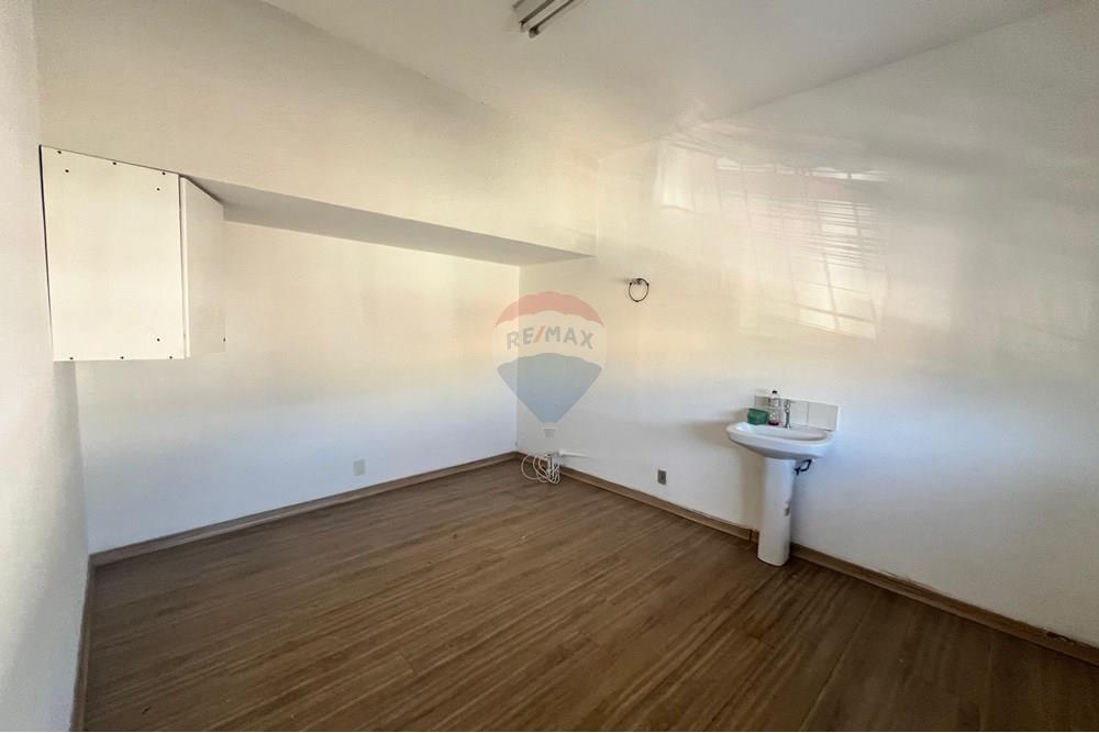 Cj. Comercial/ Sala - Alugar - Belo Horizonte , Minas Gerais - WhatsApp Image 2024-12-13 at 10.19.14 (7).jpeg - 870701005-33