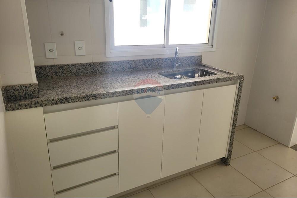 Apartamento - Venda - Uberaba , Minas Gerais - WhatsApp Image 2025-09-30 at 13.12.42 (1).jpeg - 870431012-48