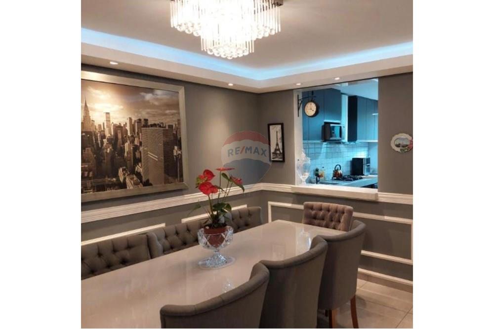 Apartamento - Venda - Belo Horizonte , Minas Gerais - WhatsApp Image 2025-07-16 at 10.00.06.jpeg - 870751005-12