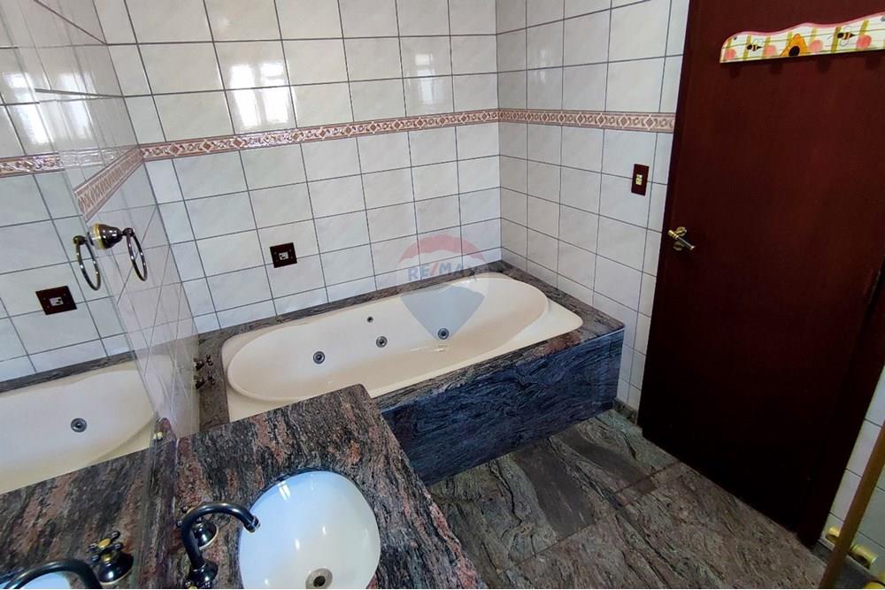 Casa - Venda - Poços de Caldas , Minas Gerais - WhatsApp Image 2025-08-08 at 14.22.22 (2).jpeg - 870361004-113