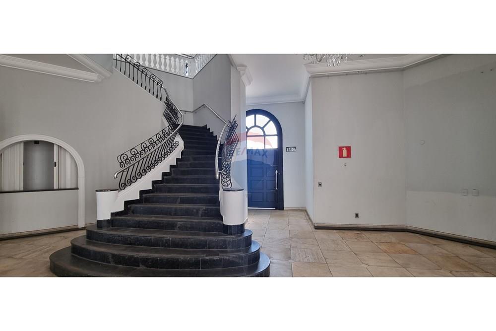 Ponto Comercial/ Loja - Alugar - Belo Horizonte , Minas Gerais - 20240911_094100.jpg - 870251062-79