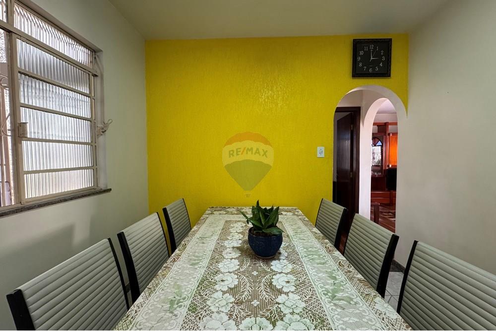 Casa - Venda - Belo Horizonte , Minas Gerais - IMG_4037.JPG - 870411117-26