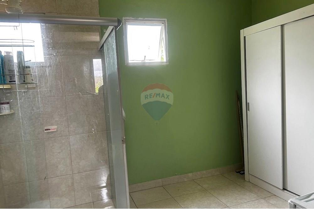 Casa - Venda - Capim Branco , Minas Gerais - image (9).jpg - 870251126-10