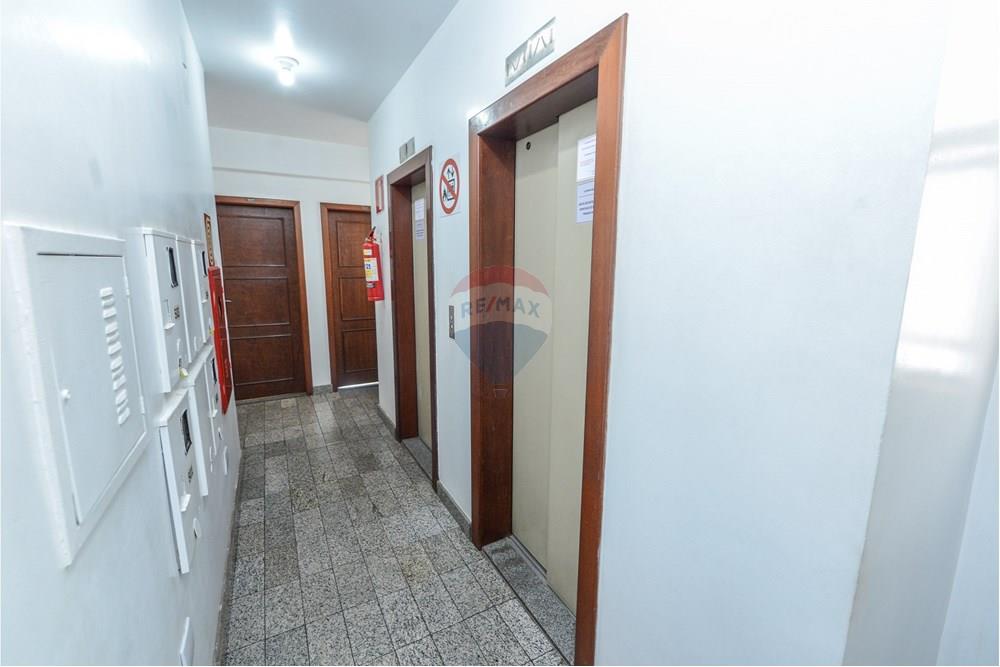 Cj. Comercial/ Sala - Venda - Belo Horizonte , Minas Gerais - 0036.jpg - 870241003-93