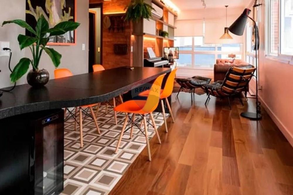 Apartamento - Venda - Belo Horizonte , Minas Gerais - Imagem do WhatsApp de 2025-10-17 à(s) 21.56.31_08403076.jpg - 870251096-32