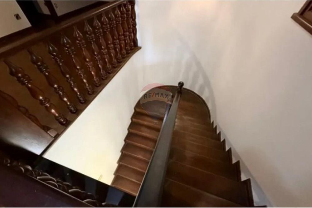 Casa Comercial - Alugar - Belo Horizonte , Minas Gerais - WhatsApp Image 2025-10-18 at 22.09.09.jpeg - 870411142-3