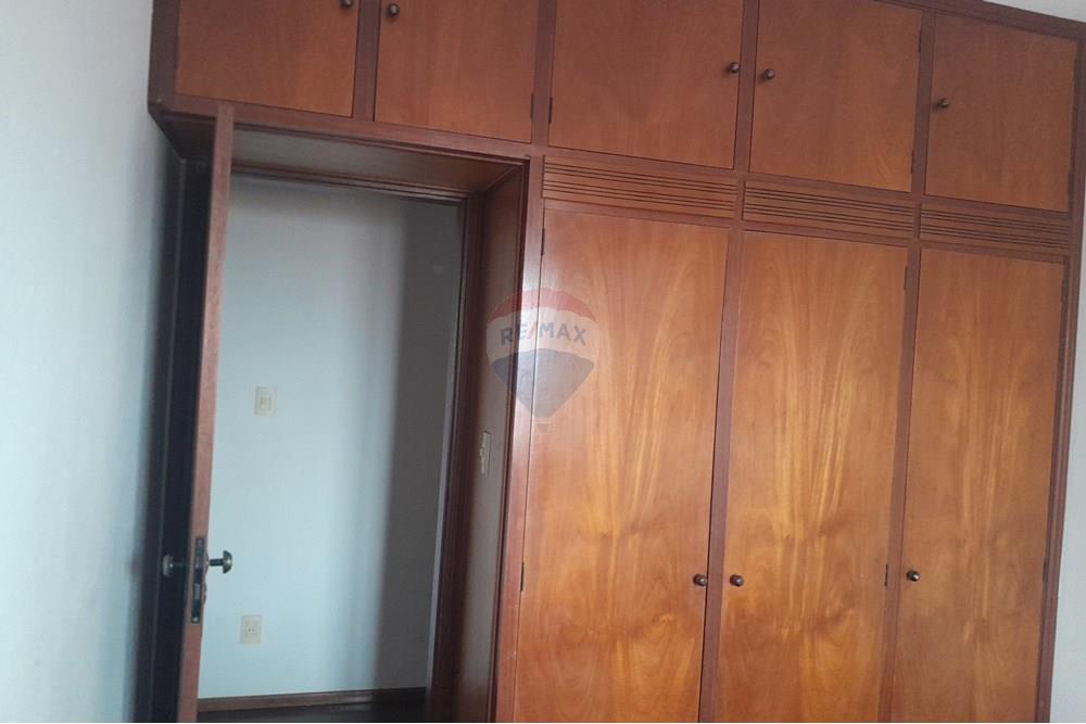 Sobrado - Venda - Araxá , Minas Gerais - 20250620_143524.jpg - 870431006-46