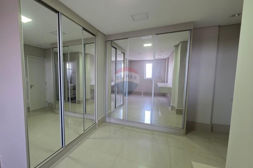 Apartamento - Venda - Franca , São Paulo - IMG-20250829-WA0117.jpg - 870731001-63