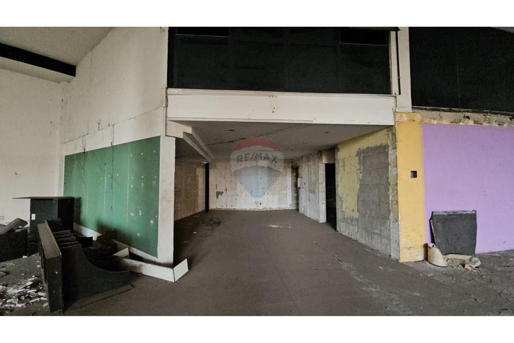 Cj. Comercial/ Sala - Alugar - Belo Horizonte , Minas Gerais - 20240814_165219.jpg - 870251062-77