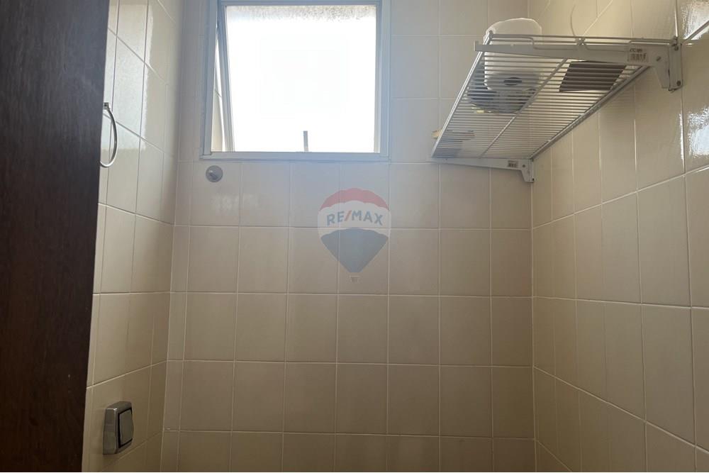 Cj. Comercial/ Sala - Venda - Belo Horizonte , Minas Gerais - IMG_8890.jpg - 870241100-95